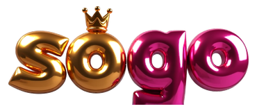 sogo