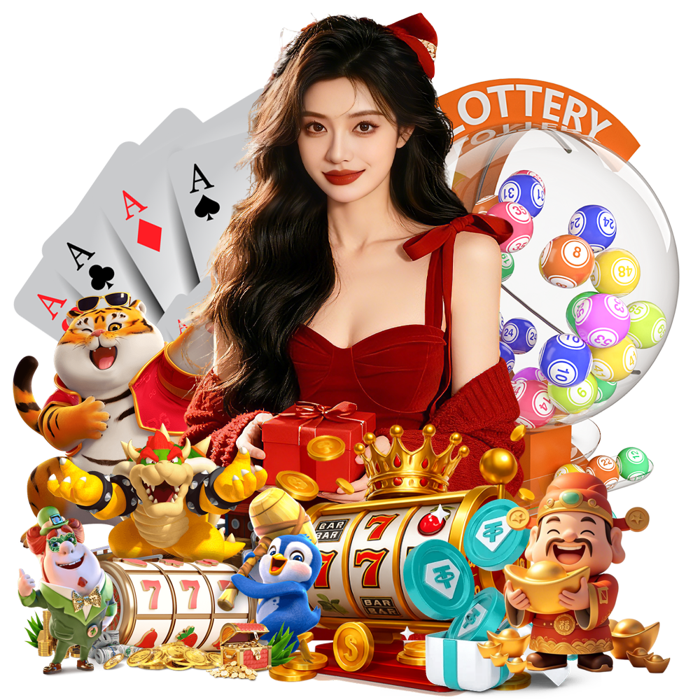 sogo featured game showcase