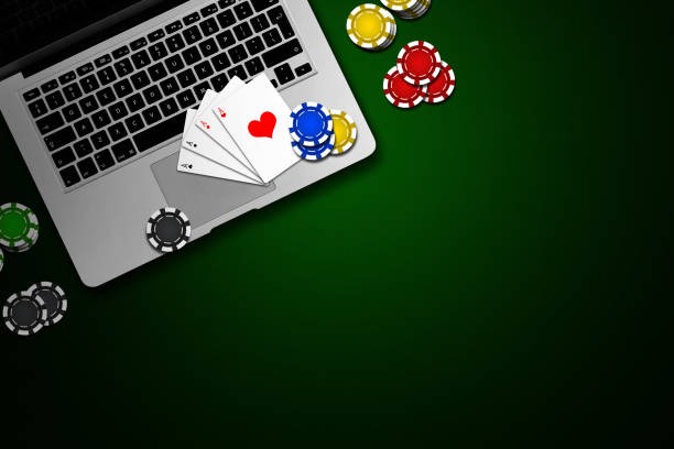sogo live Blackjack table after successful QRIS deposit